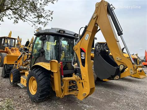 lowest cost backhoe bucket combo